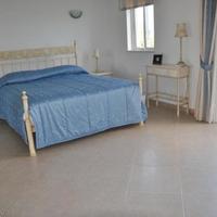 Вилла в Португалии, Албуфейра