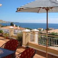 Вилла в Португалии, Албуфейра