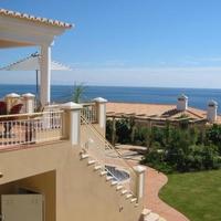 Вилла в Португалии, Албуфейра