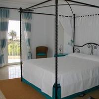 Вилла в Португалии, Албуфейра