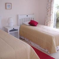 Вилла в Португалии, Албуфейра