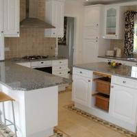 Вилла в Португалии, Албуфейра