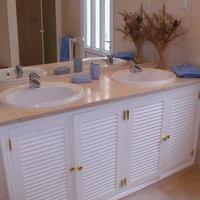 Вилла в Португалии, Албуфейра