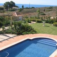 Вилла в Португалии, Албуфейра