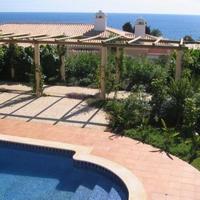 Вилла в Португалии, Албуфейра