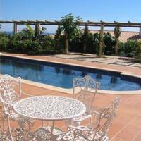 Вилла в Португалии, Албуфейра