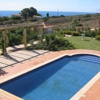 Вилла в Португалии, Албуфейра