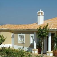Вилла в Португалии, Албуфейра
