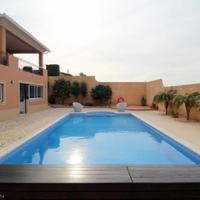 Вилла в Португалии, Албуфейра