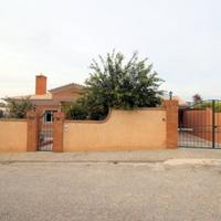 Вилла в Португалии, Албуфейра