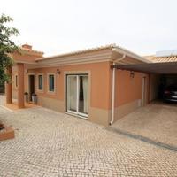 Вилла в Португалии, Албуфейра