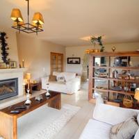 Вилла в Португалии, Албуфейра