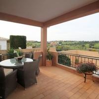 Вилла в Португалии, Албуфейра