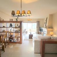 Вилла в Португалии, Албуфейра