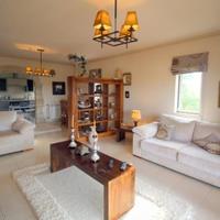 Вилла в Португалии, Албуфейра