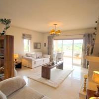 Вилла в Португалии, Албуфейра