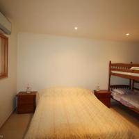 Вилла в Португалии, Албуфейра