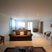 Вилла в Португалии, Албуфейра