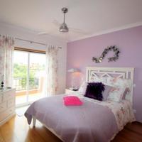 Вилла в Португалии, Албуфейра