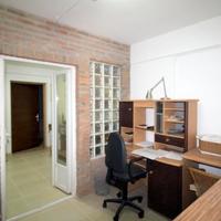 Вилла в Португалии, Албуфейра