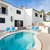 Вилла в Португалии, Албуфейра