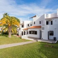 Вилла в Португалии, Албуфейра