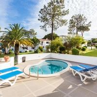 Вилла в Португалии, Албуфейра