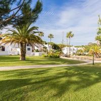 Вилла в Португалии, Албуфейра