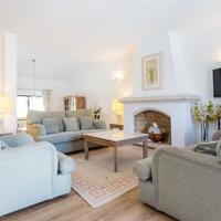 Вилла в Португалии, Албуфейра