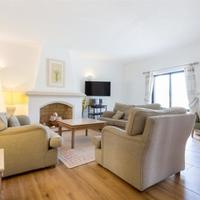 Вилла в Португалии, Албуфейра