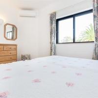 Вилла в Португалии, Албуфейра