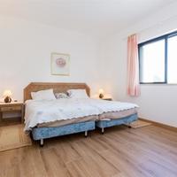 Вилла в Португалии, Албуфейра