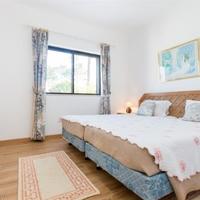 Вилла в Португалии, Албуфейра