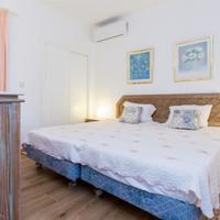 Вилла в Португалии, Албуфейра