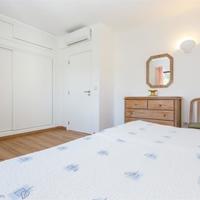 Вилла в Португалии, Албуфейра