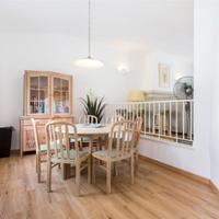 Вилла в Португалии, Албуфейра