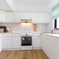 Вилла в Португалии, Албуфейра