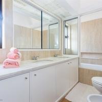 Вилла в Португалии, Албуфейра