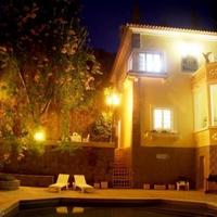 Villa in Portugal, Albufeira