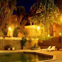 Villa in Portugal, Albufeira