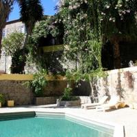 Villa in Portugal, Albufeira