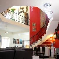 Villa in Portugal, Albufeira