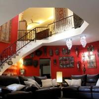 Villa in Portugal, Albufeira