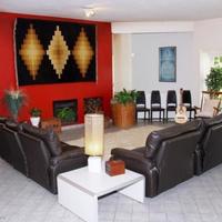 Villa in Portugal, Albufeira