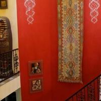 Villa in Portugal, Albufeira