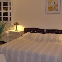 Villa in Portugal, Albufeira