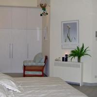 Villa in Portugal, Albufeira