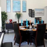 Villa in Portugal, Albufeira