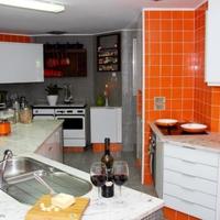 Villa in Portugal, Albufeira