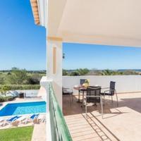 Вилла в Португалии, Албуфейра